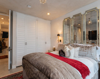 74687 Arroyo Drive - Photo Thumbnail 12