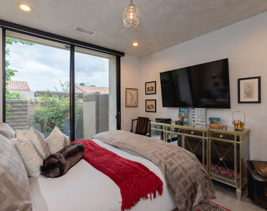74687 Arroyo Drive - Photo Thumbnail 13