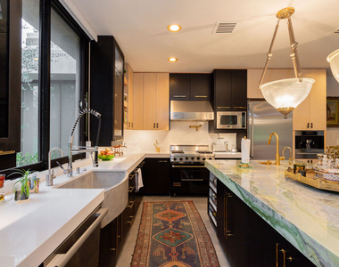 74687 Arroyo Drive - Photo Thumbnail 4