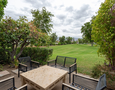 74687 Arroyo Drive - Photo Thumbnail 18