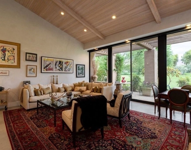 74687 Arroyo Drive - Photo Thumbnail 2