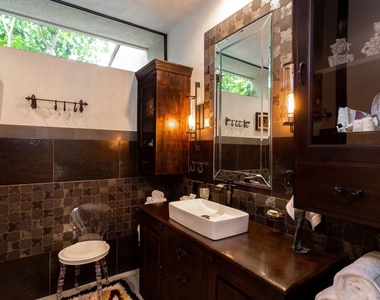 74687 Arroyo Drive - Photo Thumbnail 5
