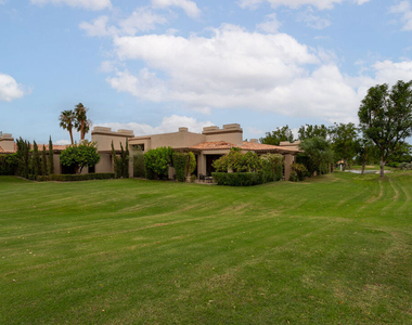 74687 Arroyo Drive - Photo Thumbnail 19