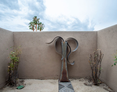 74687 Arroyo Drive - Photo Thumbnail 16