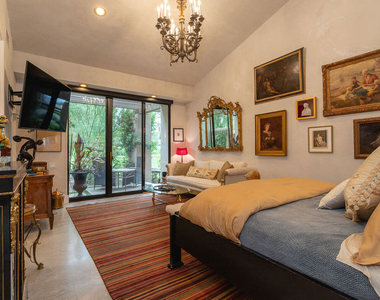 74687 Arroyo Drive - Photo Thumbnail 10
