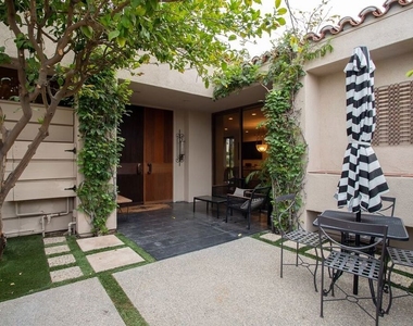 74687 Arroyo Drive - Photo Thumbnail 15