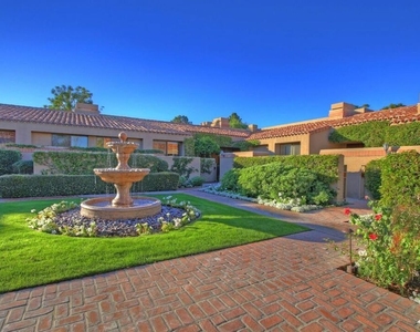 74687 Arroyo Drive - Photo Thumbnail 20