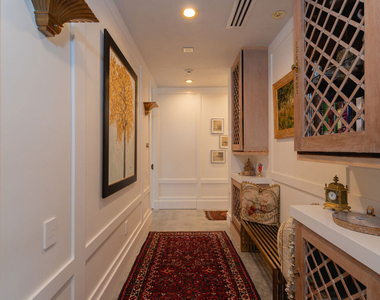 74687 Arroyo Drive - Photo Thumbnail 6