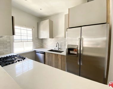 2666 Orchard Avenue - Photo Thumbnail 1