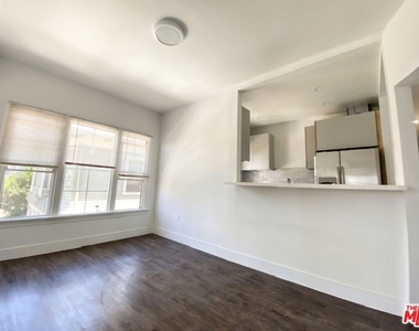 2666 Orchard Avenue - Photo Thumbnail 2