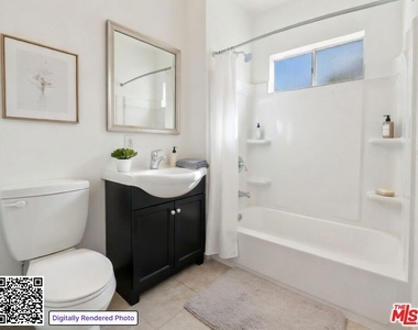 2611 W Orchard Avenue - Photo Thumbnail 5
