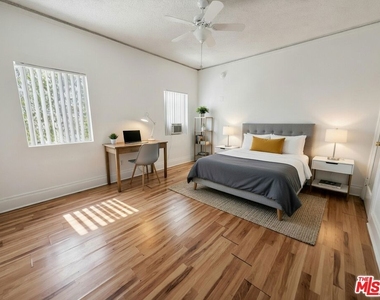 2611 W Orchard Avenue - Photo Thumbnail 1