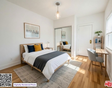 2611 W Orchard Avenue - Photo Thumbnail 2