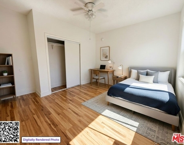 2611 W Orchard Avenue - Photo Thumbnail 3