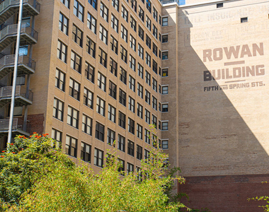 460 S Spring Street - Photo Thumbnail 42