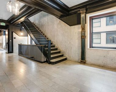 460 S Spring Street - Photo Thumbnail 30