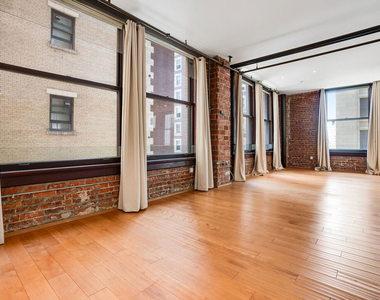 460 S Spring Street - Photo Thumbnail 21