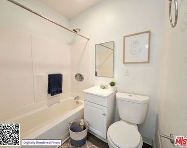 2621 Magnolia Avenue - Photo Thumbnail 3