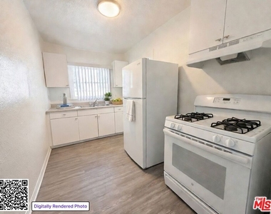 2621 Magnolia Avenue - Photo Thumbnail 4