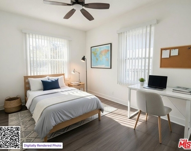 2621 Magnolia Avenue - Photo Thumbnail 2
