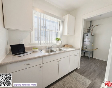 2621 Magnolia Avenue - Photo Thumbnail 5