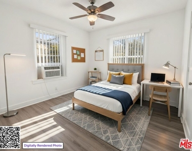2621 Magnolia Avenue - Photo Thumbnail 1