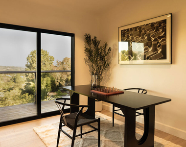 7802 Torreyson Drive - Photo Thumbnail 27
