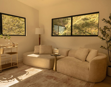 7802 Torreyson Drive - Photo Thumbnail 23