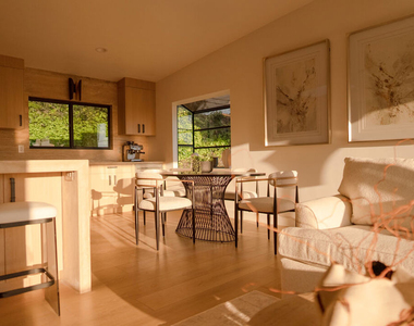 7802 Torreyson Drive - Photo Thumbnail 2