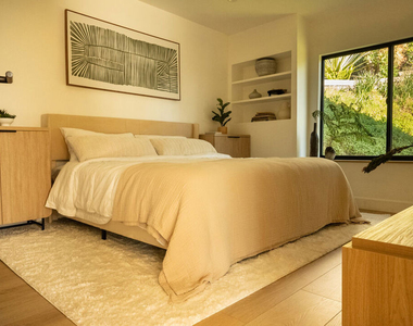 7802 Torreyson Drive - Photo Thumbnail 36