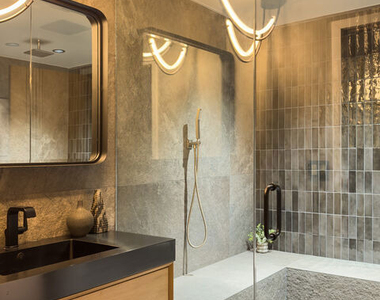 7802 Torreyson Drive - Photo Thumbnail 47