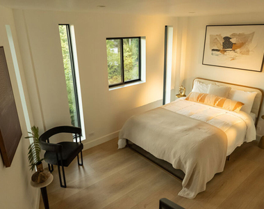 7802 Torreyson Drive - Photo Thumbnail 42