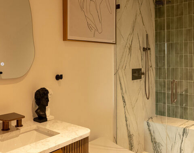 7802 Torreyson Drive - Photo Thumbnail 39