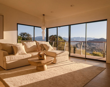7802 Torreyson Drive - Photo Thumbnail 1