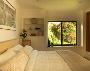 7802 Torreyson Drive - Photo Thumbnail 37