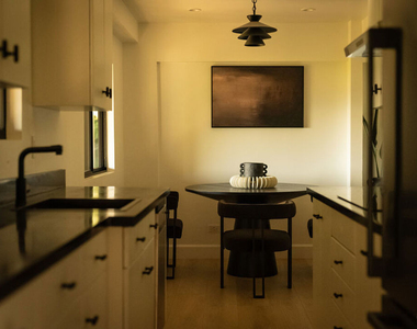 7802 Torreyson Drive - Photo Thumbnail 49