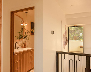 7802 Torreyson Drive - Photo Thumbnail 13
