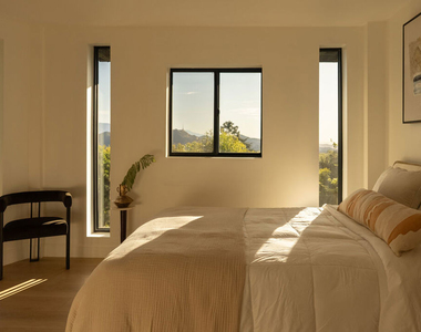 7802 Torreyson Drive - Photo Thumbnail 44