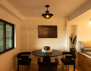 7802 Torreyson Drive - Photo Thumbnail 50