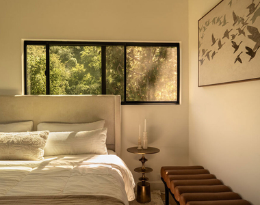 7802 Torreyson Drive - Photo Thumbnail 17