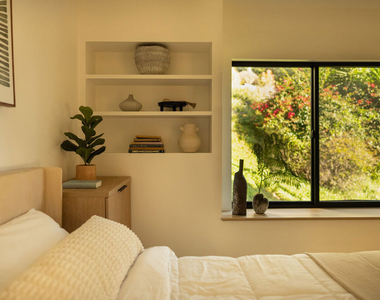 7802 Torreyson Drive - Photo Thumbnail 38