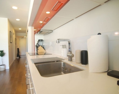 901 S Flower Street - Photo Thumbnail 11