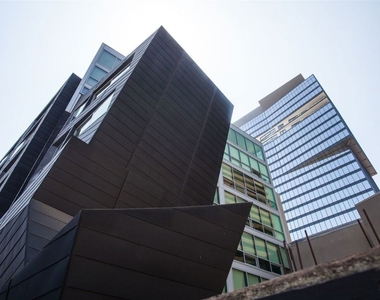 901 S Flower Street - Photo Thumbnail 23