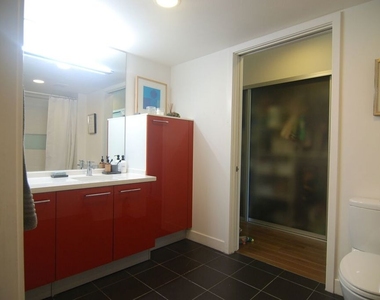 901 S Flower Street - Photo Thumbnail 19
