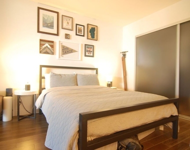 901 S Flower Street - Photo Thumbnail 13