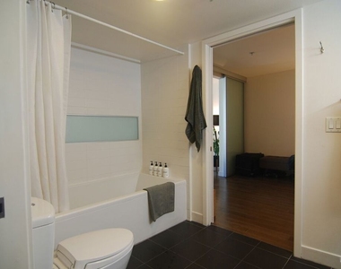 901 S Flower Street - Photo Thumbnail 18