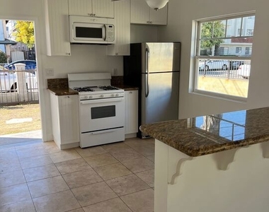 13636 Cerise Avenue - Photo Thumbnail 13