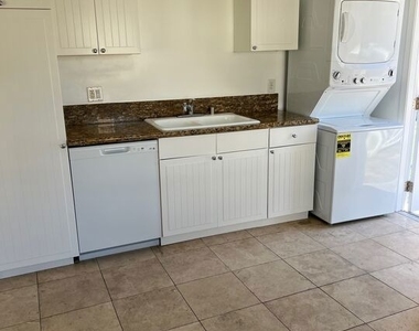 13636 Cerise Avenue - Photo Thumbnail 14