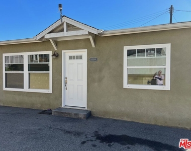 13636 Cerise Avenue - Photo Thumbnail 16