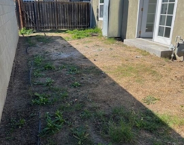 13636 Cerise Avenue - Photo Thumbnail 7